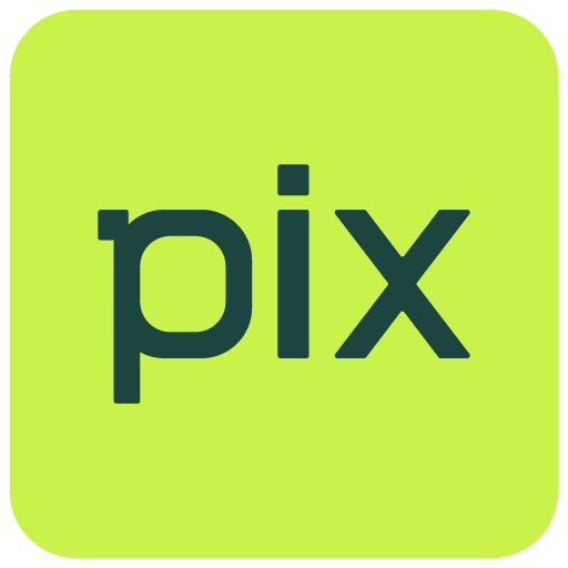 pix ikonu