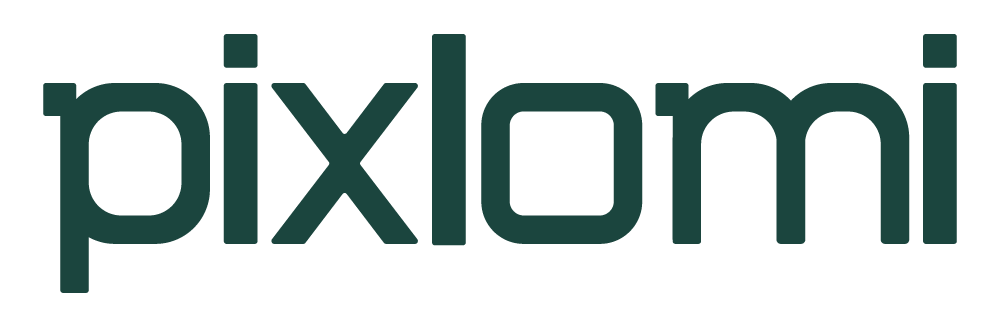 Pixlomi